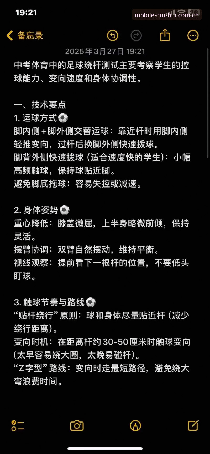 球会体育各版本切换实用指南——新手必备的版本选择技巧
