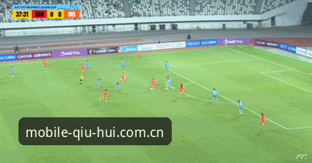 U17世界杯抽签揭晓！中国男女足对阵西班牙与美国，球会体育APP全程追踪赛事动态