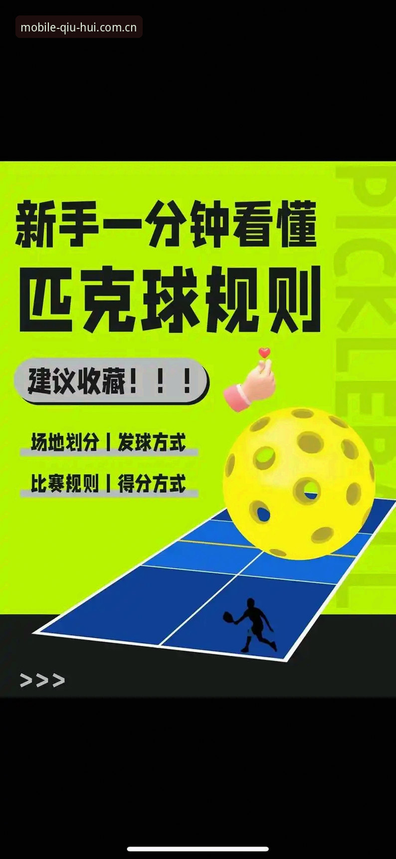 球会体育登录入口实用指南：从入门到精通的关键技巧